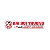 4dfc04 game bài đổi thưởng (1)